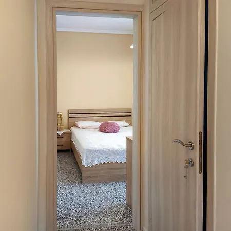 Appartement In Perea, Thessaloniki Peraía