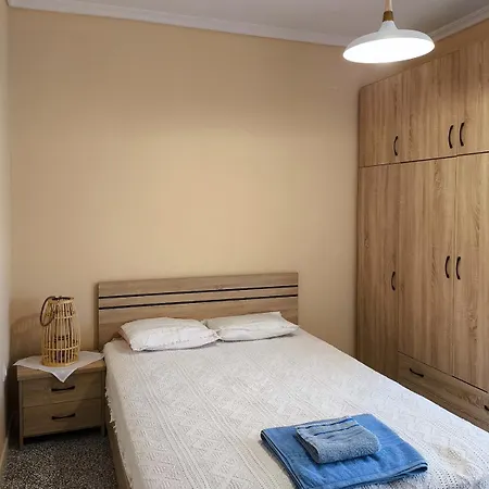 In Perea, Thessaloniki