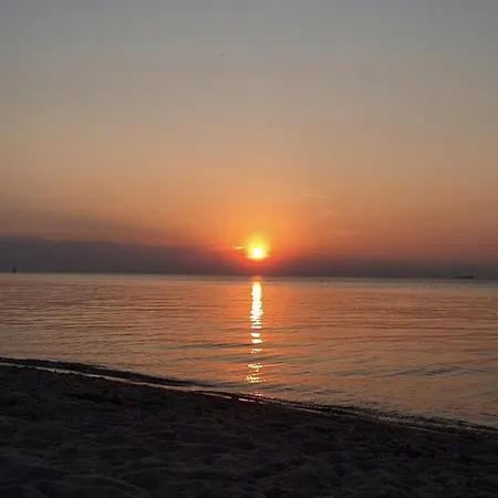 In Perea, Thessaloniki *